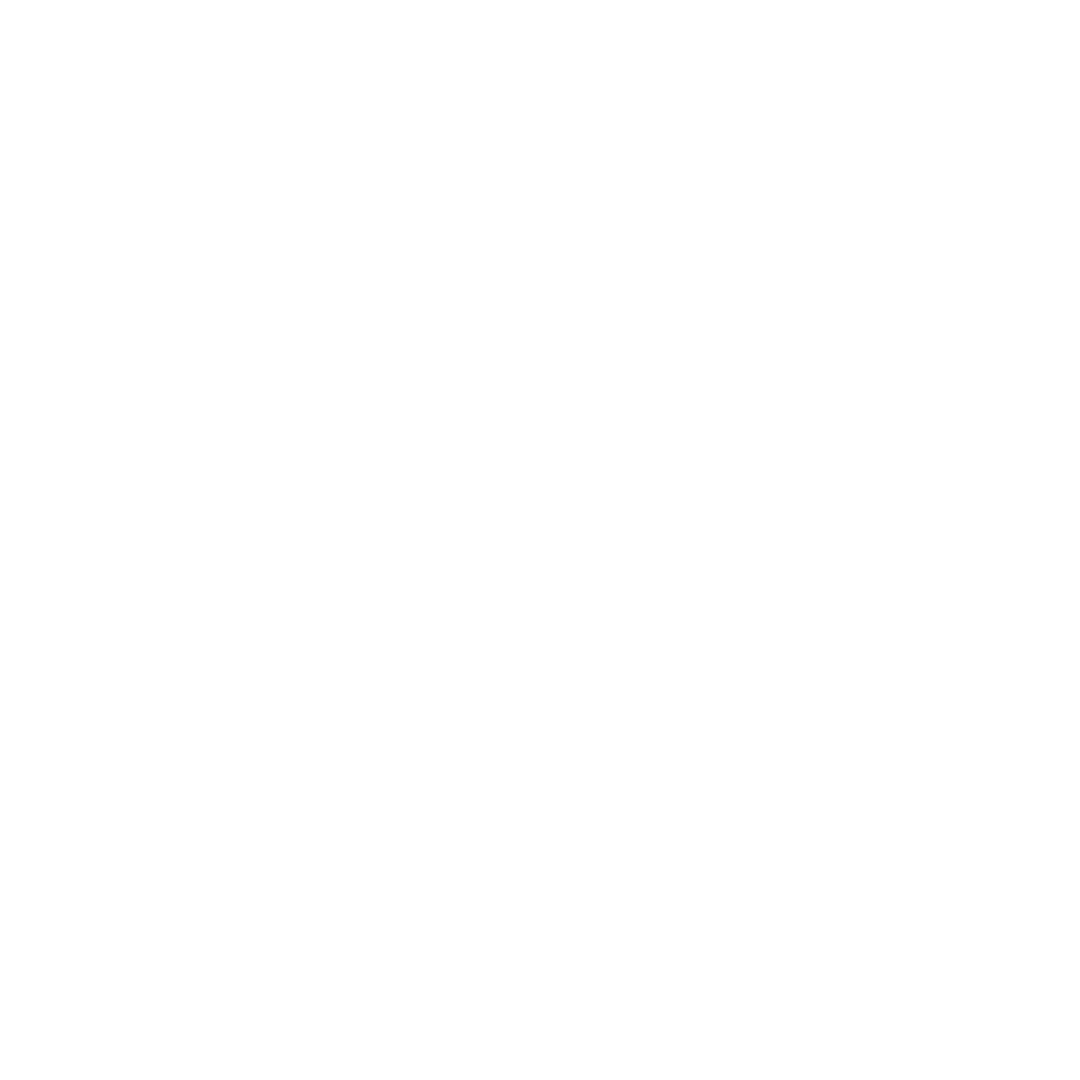 GeOC